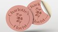individual sticker printing london - Image 9