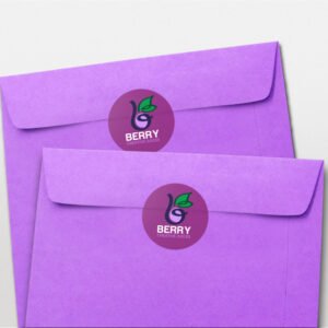 sticker sheet printing london