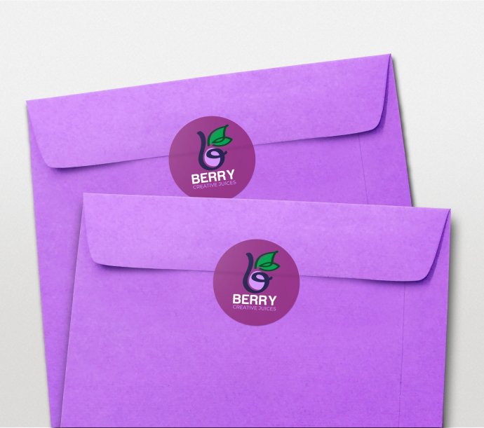 sticker sheet printing london