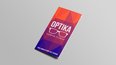 tri fold leaflet printing london - Image 3