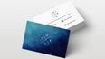 rounded corner business card printing london - Image 3