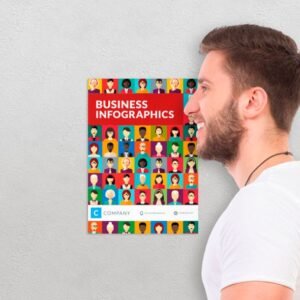 a4 poster printing london