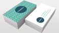 pulp business card printing london - Image 3
