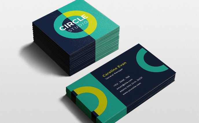 cheap business card printing london - Image 2
