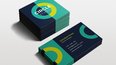 cheap business card printing london - Image 3