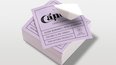 individual sticker printing london - Image 6